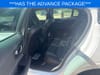 24 thumbnail image of  2019 Volvo S60 T5 R-Design