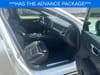 26 thumbnail image of  2019 Volvo S60 T5 R-Design
