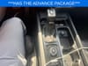 22 thumbnail image of  2019 Volvo S60 T5 R-Design