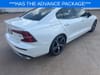 5 thumbnail image of  2019 Volvo S60 T5 R-Design