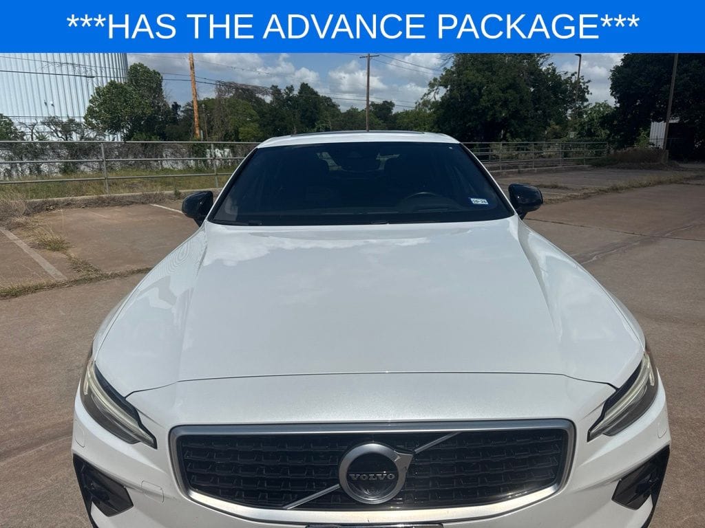 7JR102FMXKG014591
