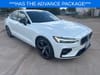 3 thumbnail image of  2019 Volvo S60 T5 R-Design