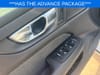 11 thumbnail image of  2019 Volvo S60 T5 R-Design