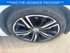 32 thumbnail image of  2019 Volvo S60 T5 R-Design