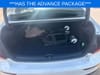 29 thumbnail image of  2019 Volvo S60 T5 R-Design