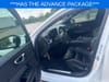 9 thumbnail image of  2019 Volvo S60 T5 R-Design