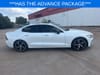 4 thumbnail image of  2019 Volvo S60 T5 R-Design
