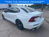 7 thumbnail image of  2019 Volvo S60 T5 R-Design
