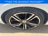 33 thumbnail image of  2019 Volvo S60 T5 R-Design
