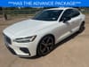 1 thumbnail image of  2019 Volvo S60 T5 R-Design