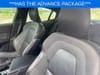 13 thumbnail image of  2019 Volvo S60 T5 R-Design