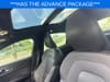 14 thumbnail image of  2019 Volvo S60 T5 R-Design