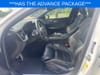 12 thumbnail image of  2019 Volvo S60 T5 R-Design