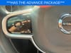 19 thumbnail image of  2019 Volvo S60 T5 R-Design
