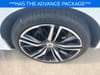 30 thumbnail image of  2019 Volvo S60 T5 R-Design