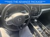 18 thumbnail image of  2019 Volvo S60 T5 R-Design
