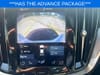 23 thumbnail image of  2019 Volvo S60 T5 R-Design