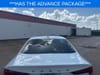 6 thumbnail image of  2019 Volvo S60 T5 R-Design
