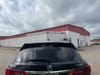 6 thumbnail image of  2020 Acura MDX 3.5L