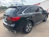 5 thumbnail image of  2020 Acura MDX 3.5L
