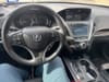 18 thumbnail image of  2020 Acura MDX 3.5L