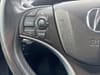 19 thumbnail image of  2020 Acura MDX 3.5L