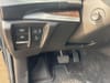 15 thumbnail image of  2020 Acura MDX 3.5L