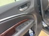 11 thumbnail image of  2020 Acura MDX 3.5L