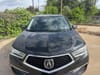 2 thumbnail image of  2020 Acura MDX 3.5L