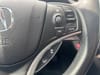 20 thumbnail image of  2020 Acura MDX 3.5L