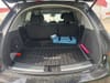 30 thumbnail image of  2020 Acura MDX 3.5L
