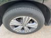 35 thumbnail image of  2020 Acura MDX 3.5L