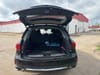 29 thumbnail image of  2020 Acura MDX 3.5L