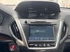 21 thumbnail image of  2020 Acura MDX 3.5L