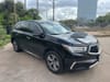 3 thumbnail image of  2020 Acura MDX 3.5L