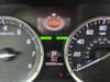 16 thumbnail image of  2020 Acura MDX 3.5L