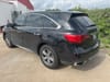 7 thumbnail image of  2020 Acura MDX 3.5L