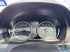 17 thumbnail image of  2020 Acura MDX 3.5L
