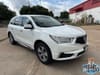 3 thumbnail image of  2020 Acura MDX 3.5L