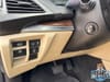 15 thumbnail image of  2020 Acura MDX 3.5L
