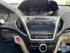21 thumbnail image of  2020 Acura MDX 3.5L
