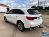 7 thumbnail image of  2020 Acura MDX 3.5L
