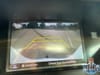 23 thumbnail image of  2020 Acura MDX 3.5L