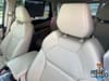 13 thumbnail image of  2020 Acura MDX 3.5L