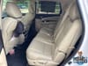 25 thumbnail image of  2020 Acura MDX 3.5L