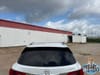6 thumbnail image of  2020 Acura MDX 3.5L