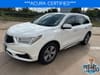 1 thumbnail image of  2020 Acura MDX 3.5L