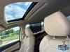 14 thumbnail image of  2020 Acura MDX 3.5L