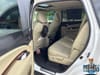 24 thumbnail image of  2020 Acura MDX 3.5L