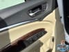 11 thumbnail image of  2020 Acura MDX 3.5L